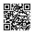 QR kód na túto stránku dlha-nad-oravou.oma.sk stravovanie pizzeria