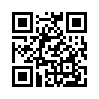 QR kód na túto stránku dlha-nad-oravou.oma.sk u