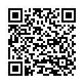 QR kód na túto stránku dlha-nad-oravou.oma.sk vzdelavanie materska-skola