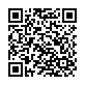 QR kód na túto stránku dlha-nad-oravou.oma.sk zdravotnictvo defiblirator