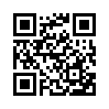 QR kód na túto stránku dlha-nad-vahom.oma.sk