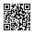 QR kód na túto stránku dlha-nad-vahom.oma.sk cyklotrasa
