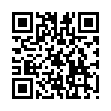 QR kód na túto stránku dlha-nad-vahom.oma.sk duchovno