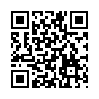 QR kód na túto stránku dlha-nad-vahom.oma.sk mhd