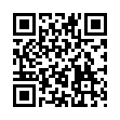 QR kód na túto stránku dlha-nad-vahom.oma.sk poi