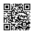 QR kód na túto stránku dlha-nad-vahom.oma.sk sluzby