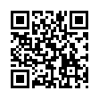 QR kód na túto stránku dlha-nad-vahom.oma.sk splav