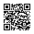 QR kód na túto stránku dlha-nad-vahom.oma.sk splav vah