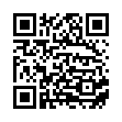 QR kód na túto stránku dlha-nad-vahom.oma.sk sport ihrisko