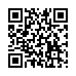 QR kód na túto stránku dlha-nad-vahom.oma.sk turistika piknik