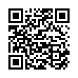 QR kód na túto stránku dlha-ves.oma.sk cyklotrasa green bicycle