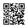 QR kód na túto stránku dlha-ves.oma.sk duchovno