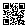 QR kód na túto stránku dlha-ves.oma.sk obchod