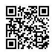 QR kód na túto stránku dlha-ves.oma.sk prevadzkuje