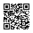 QR kód na túto stránku dlha-ves.oma.sk prevadzkuje kst