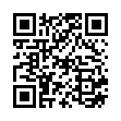 QR kód na túto stránku dlha-ves.oma.sk prevadzkuje sck