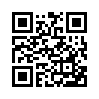 QR kód na túto stránku dlha-ves.oma.sk sport