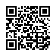 QR kód na túto stránku dlha-ves.oma.sk sport sportove-centrum