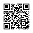 QR kód na túto stránku dlha-ves.oma.sk stravovanie