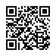 QR kód na túto stránku dlha-ves.oma.sk turistika blue major
