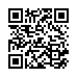 QR kód na túto stránku dlha-ves.oma.sk turistika chranena-oblast