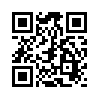 QR kód na túto stránku dlha-ves.oma.sk u