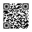 QR kód na túto stránku dlha-ves.oma.sk u cintorinska 10