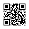 QR kód na túto stránku dlha-ves.oma.sk u hlavna