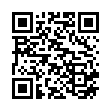 QR kód na túto stránku dlha-ves.oma.sk u hlavna 102