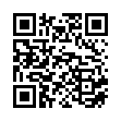 QR kód na túto stránku dlha-ves.oma.sk u hlavna 26