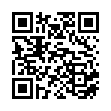 QR kód na túto stránku dlha-ves.oma.sk u hlavna 34