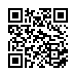 QR kód na túto stránku dlha-ves.oma.sk u hlavna 44