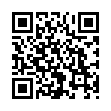 QR kód na túto stránku dlha-ves.oma.sk u hlavna 58