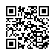 QR kód na túto stránku dlha-ves.oma.sk u hlavna 77