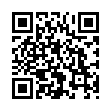 QR kód na túto stránku dlha-ves.oma.sk u hlavna 79