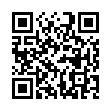 QR kód na túto stránku dlha-ves.oma.sk u hlavna 88