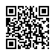 QR kód na túto stránku dlha-ves.oma.sk u kostolna 15