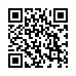 QR kód na túto stránku dlha-ves.oma.sk u mala 11