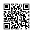 QR kód na túto stránku dlha-ves.oma.sk u mala 13