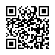 QR kód na túto stránku dlha-ves.oma.sk u mala 19