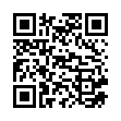 QR kód na túto stránku dlha-ves.oma.sk u mala 21