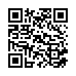QR kód na túto stránku dlha-ves.oma.sk u mala 24