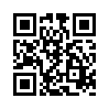 QR kód na túto stránku dlha-ves.oma.sk u mala 3