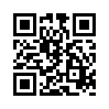 QR kód na túto stránku dlha-ves.oma.sk u mala 7