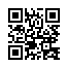 QR kód na túto stránku dlha-ves.oma.sk u nova