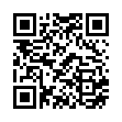 QR kód na túto stránku dlha-ves.oma.sk u pod-brehom 3