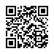 QR kód na túto stránku dlha-ves.oma.sk u pod-brehom 7