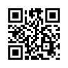 QR kód na túto stránku dlha-ves.oma.sk u sturc