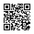 QR kód na túto stránku dlha-ves.oma.sk u sturc 2