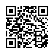 QR kód na túto stránku dlha-ves.oma.sk u sturc 23
